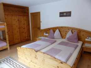 Apartment Telser Lasa